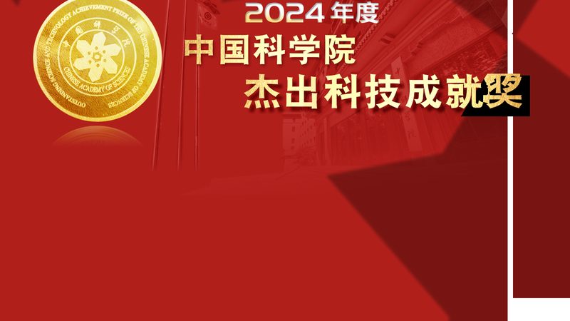 云原生架构性能问题排查：如何精准定位与高效解决