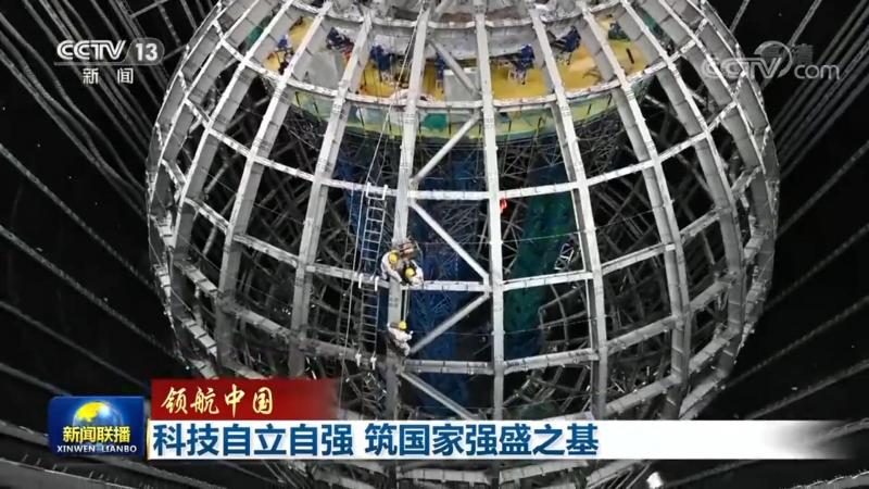 靠谱研发外包平台：如何选择与评估**