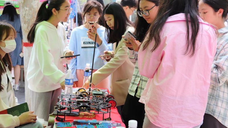研发团队如何高效搭建敏捷开发流程