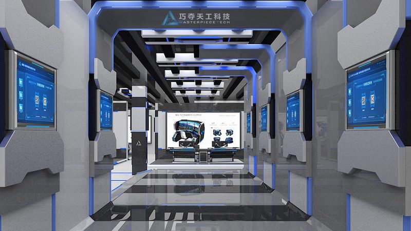 CRM系统数据迁移：揭秘十大品牌背后的技术奥秘
