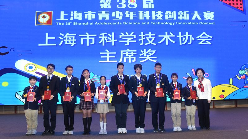 物联网平台选型：如何规避误区，构建智能基石