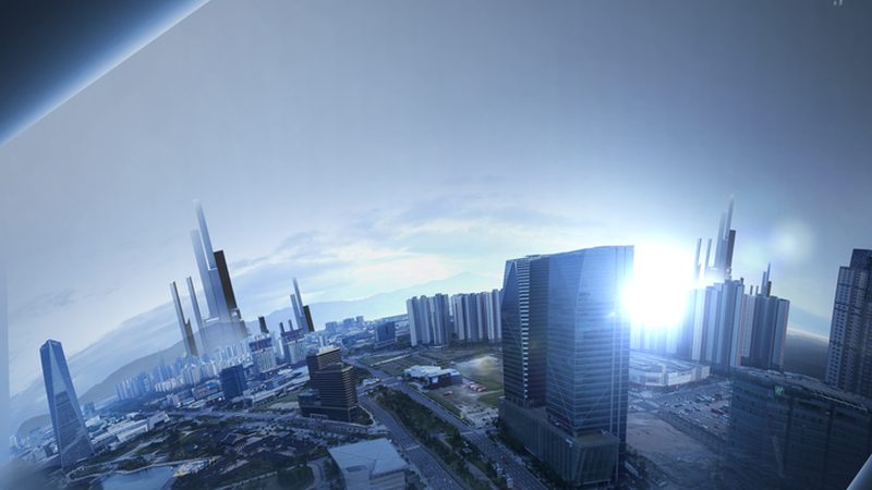 ELT工具选型：四大关键考量，助你高效构建数据流水线