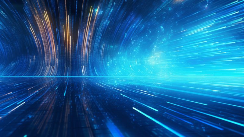 金融系统技术外包代理：揭秘其核心价值与选型策略**
