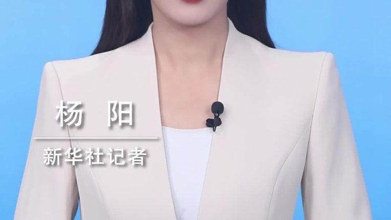 边缘计算与云计算的融合：构建智能时代的基石**