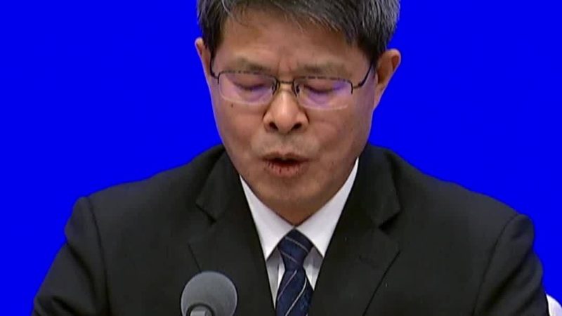 数据可视化平台如何突破静态报表的局限
