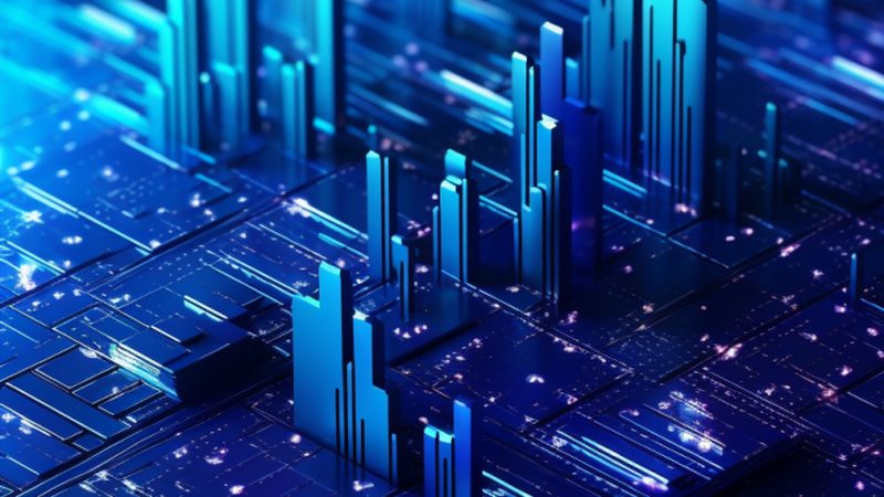 微信客服系统接入：揭秘企业选择之道