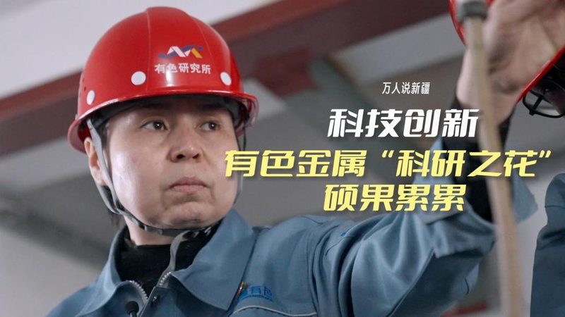 微服务架构下，团队协作的新模式