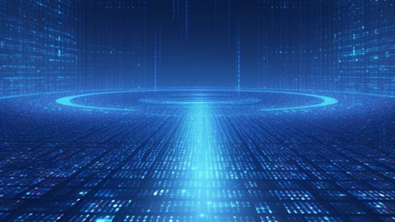 MQTT、CoAP与HTTP：物联网平台接入协议选型的三岔路口