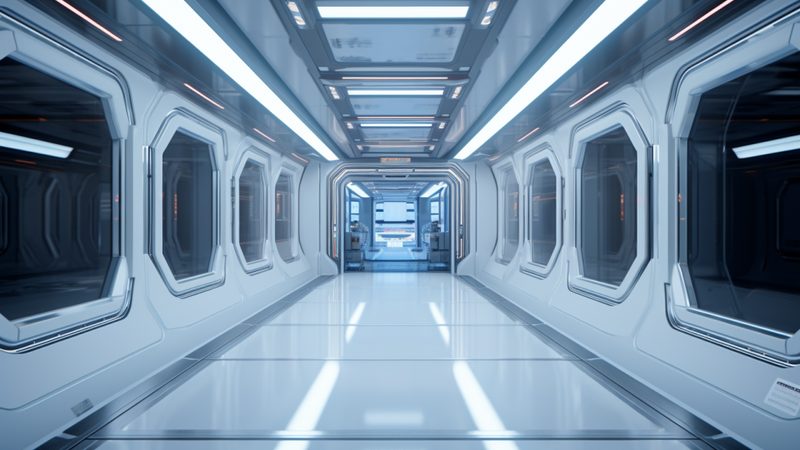 SaaS平台免费版与付费版的核心差异解析