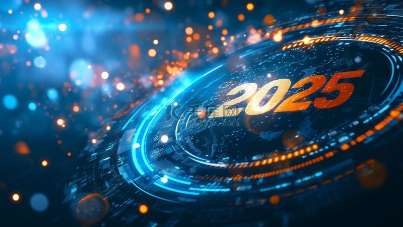 CRM系统数据迁移：报价单背后的考量因素**