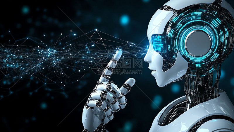 人工智能应用最新成果：探索前沿技术与实际应用
